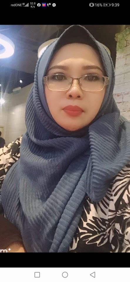 janda sedap twitter|@tengkuu on Tumblr.